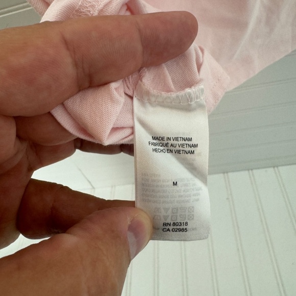 NEW Lucky Brand Festival Finds T Shirt - Picture 6 of 9